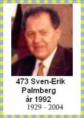 /album/bildgalleri/a473-sven-erik-palmberg-1992-jpg/